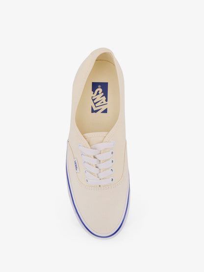 Lx Authentic Reissue 44 low-top canvas sneakers thumbnail
