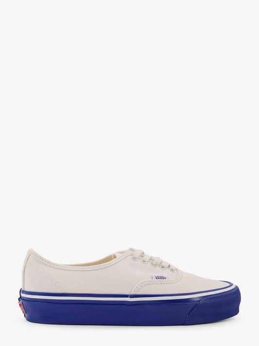 Sneakers low-top Lx Authentic 44 in canvas