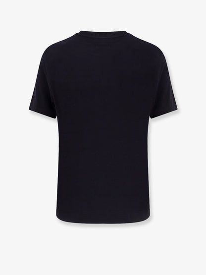 Cotton T-shirt thumbnail