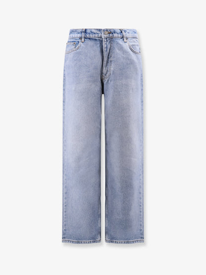 Jeans WBRami Store thumbnail