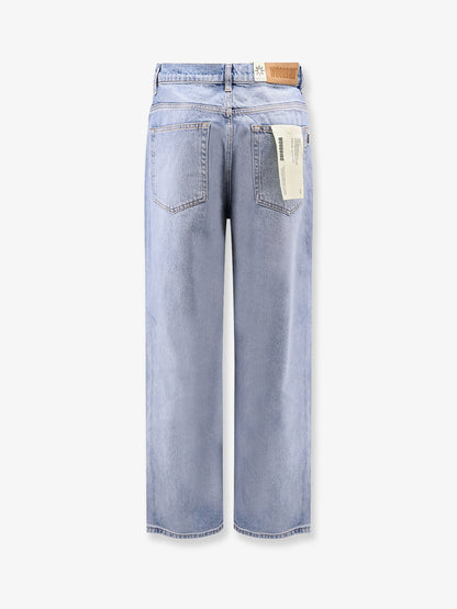 Jeans WBRami Store thumbnail