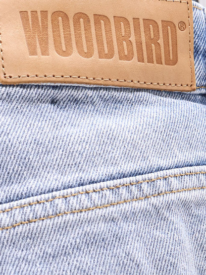 Jeans WBRami Store thumbnail
