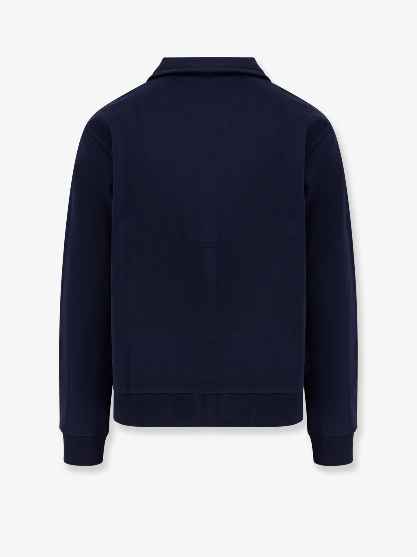 WBTom organic cotton sweatshirt