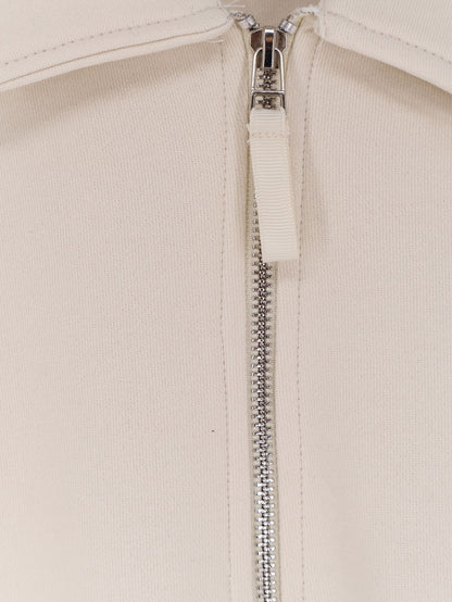 Felpa WBTom in cotone organico thumbnail