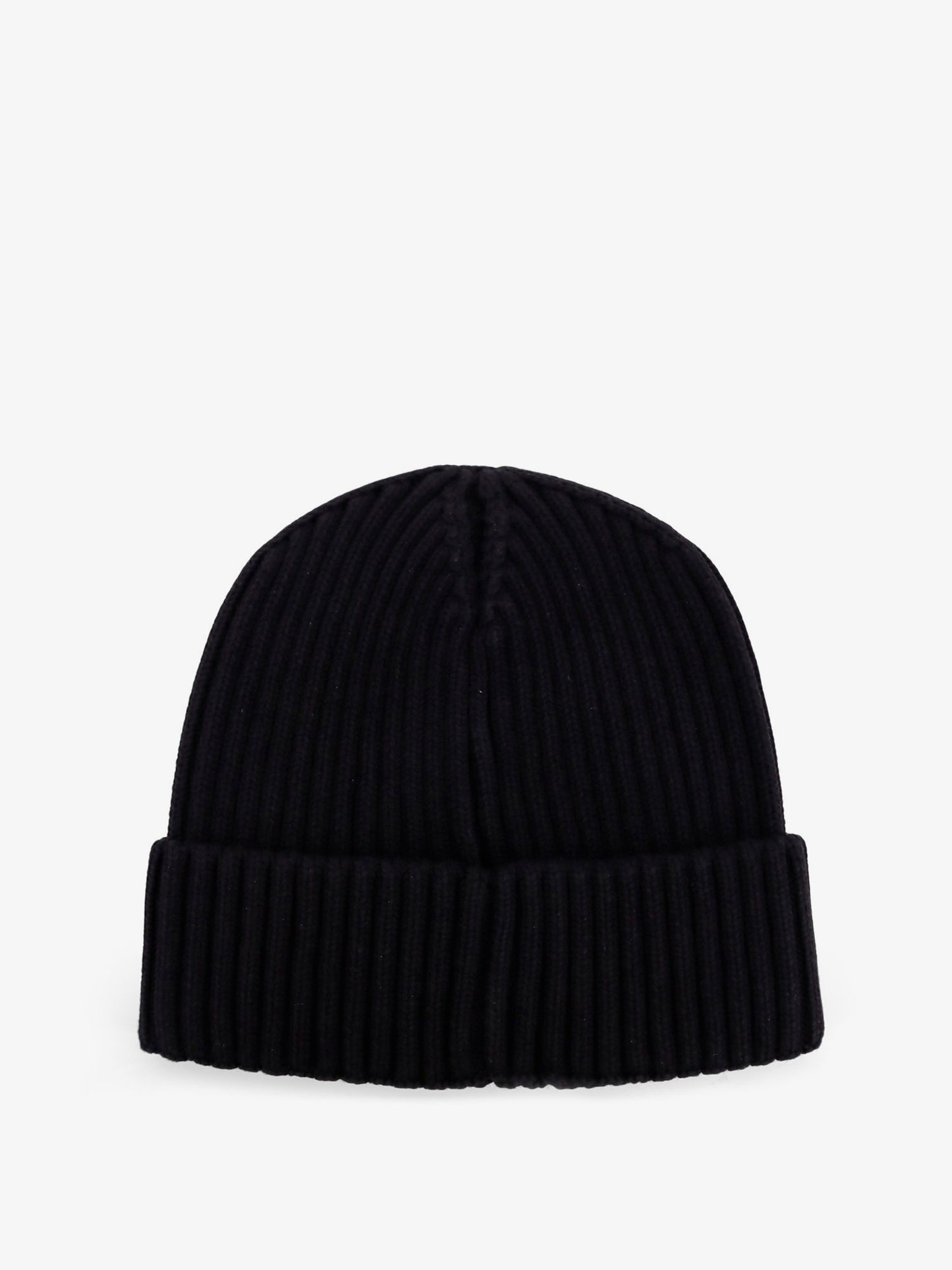 WBYeti cotton beanie hat