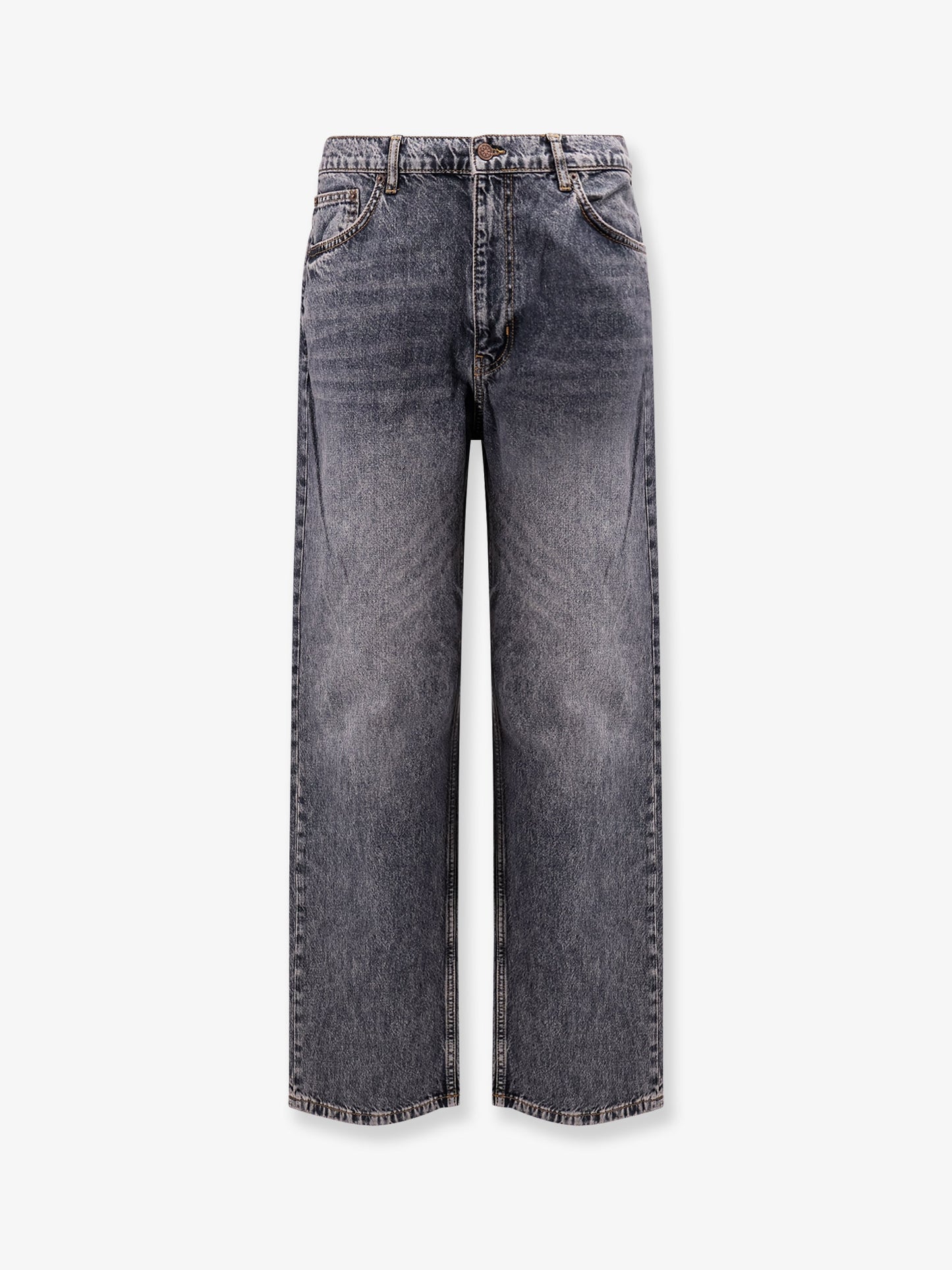 Jeans WBRami Shadow