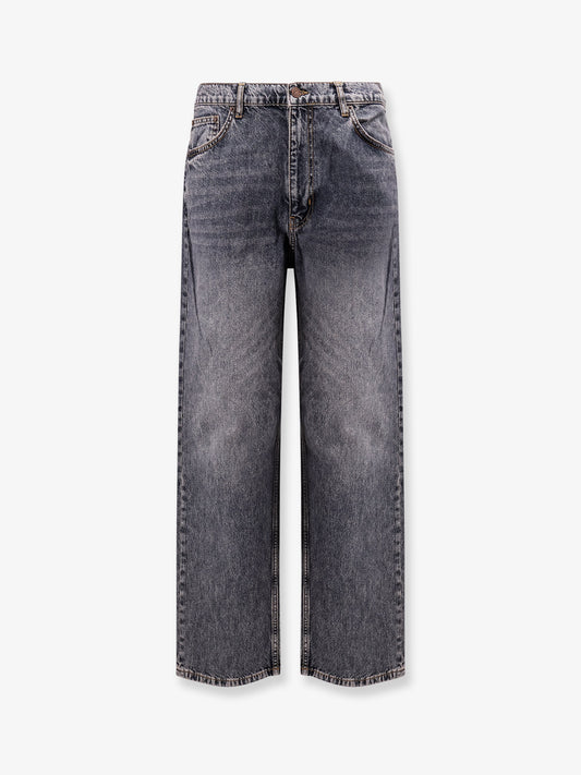 Jeans WBRami Shadow