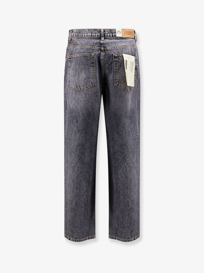 Jeans WBRami Shadow thumbnail