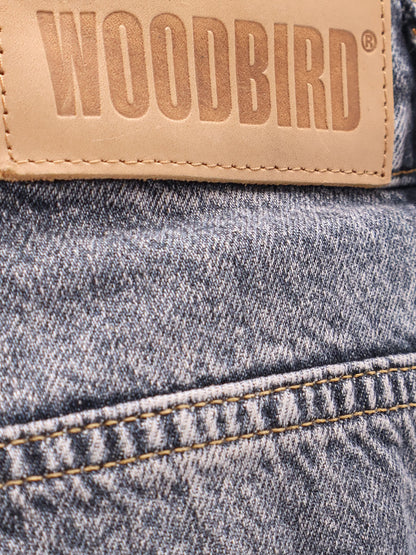 Jeans WBRami Shadow thumbnail