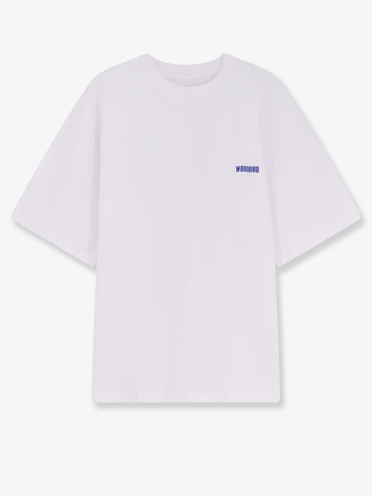 T-shirt Ming Tee in cotone organico