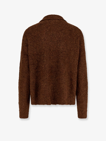 Maglia WBDom Loop thumbnail