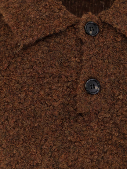 Maglia WBDom Loop thumbnail