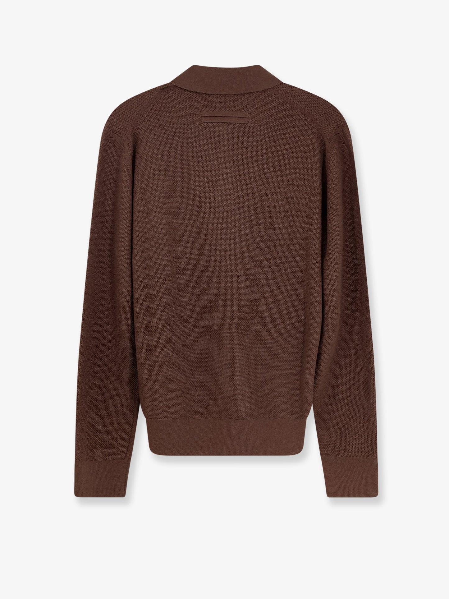 Oasi Cashmere Collection Sweater