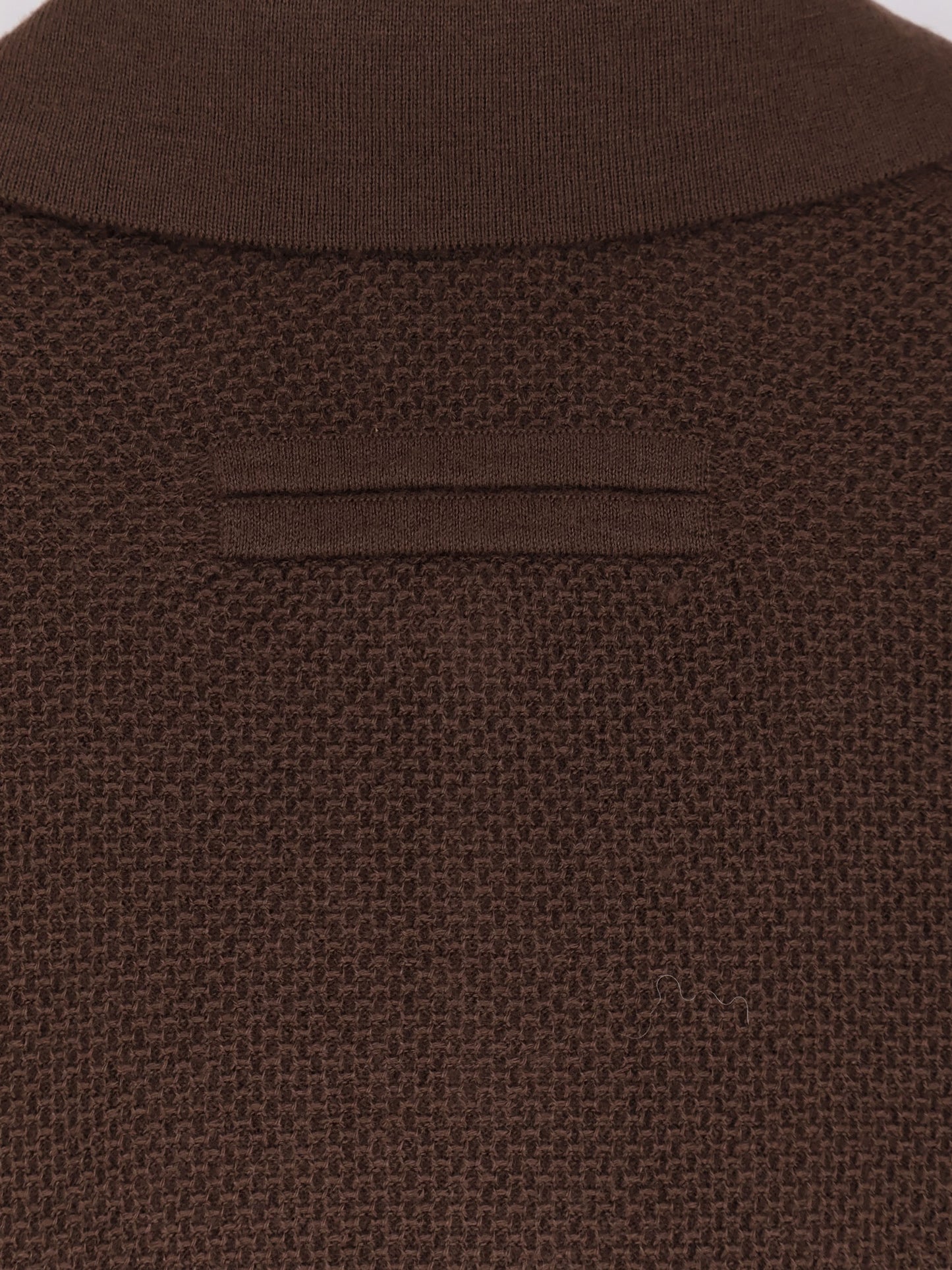 Oasi Cashmere Collection Sweater