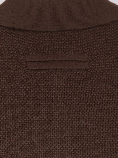 Oasi Cashmere Collection Sweater thumbnail