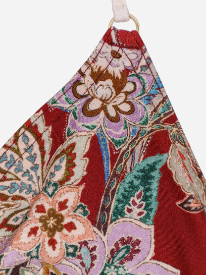 Bikini in nylon Rhiannon thumbnail