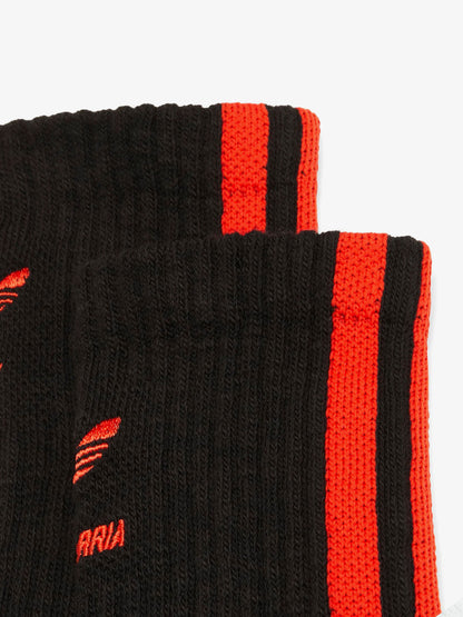 Adidas x Willy Chavarria Socks thumbnail