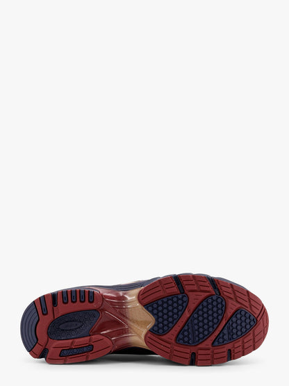 Ub9-s mesh low-top sneakers thumbnail