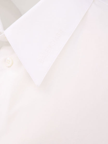 Minimal balenciaga garde-robe shirt thumbnail