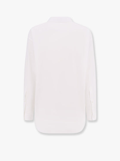 Minimal balenciaga garde-robe shirt thumbnail