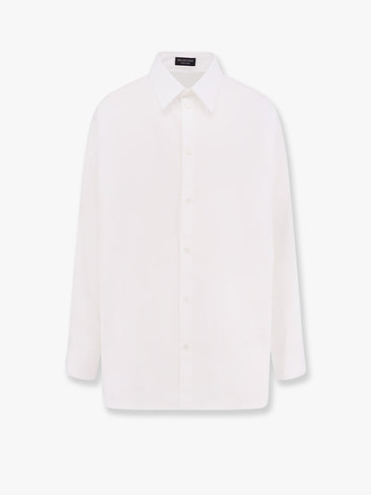 Minimal balenciaga garde-robe shirt thumbnail