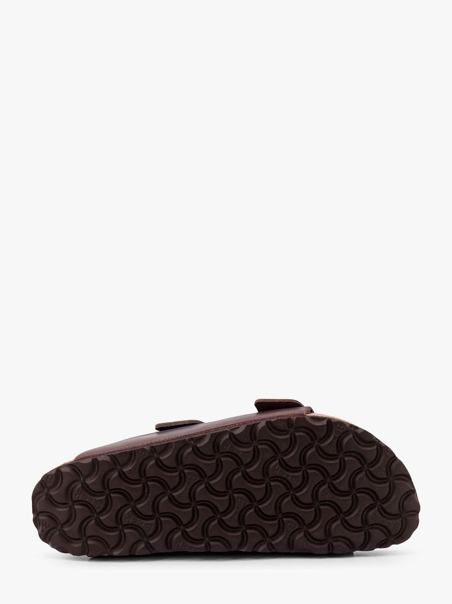 Sandali arizona bs in pelle