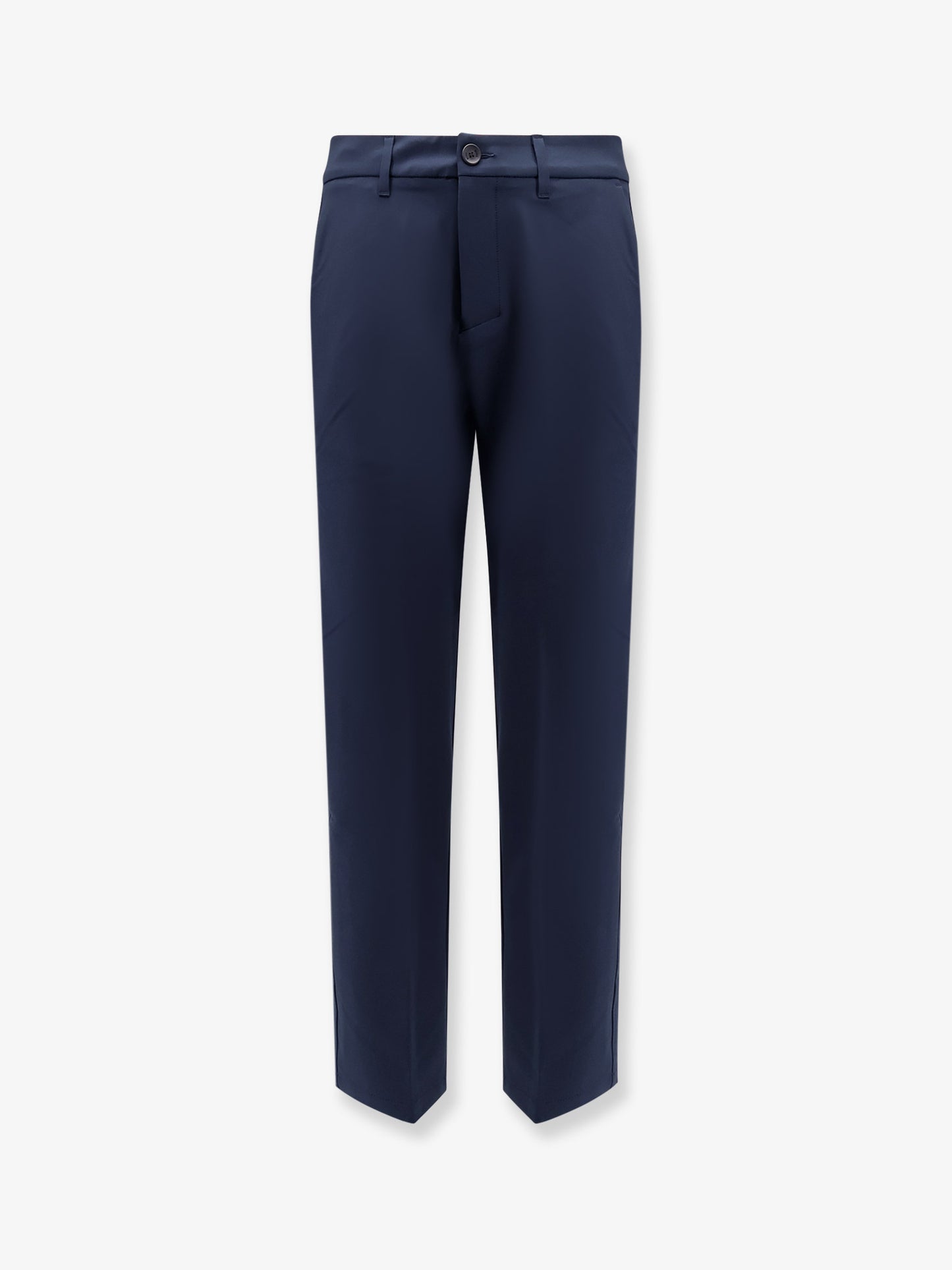 The Commuter-Slim Light Weight trousers