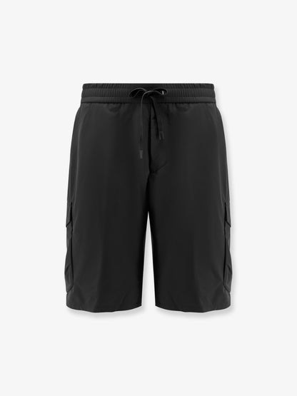 Urbanex-Cargo Light Weight shorts thumbnail
