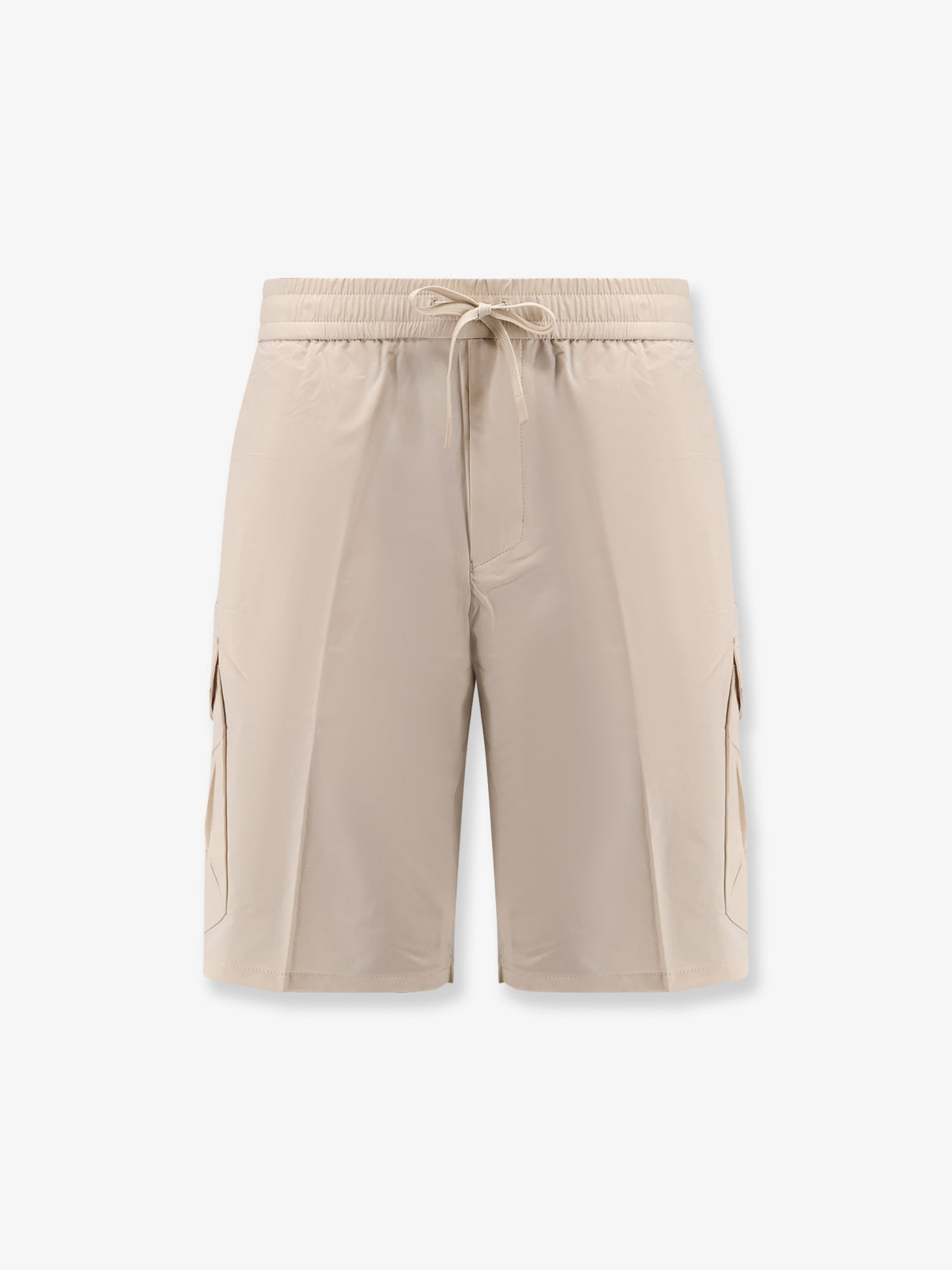 Urbanex-Cargo Light Weight shorts