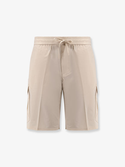 Urbanex-Cargo Light Weight shorts thumbnail