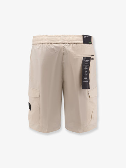 Urbanex-Cargo Light Weight shorts thumbnail