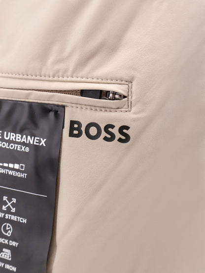Urbanex-Cargo Light Weight shorts thumbnail