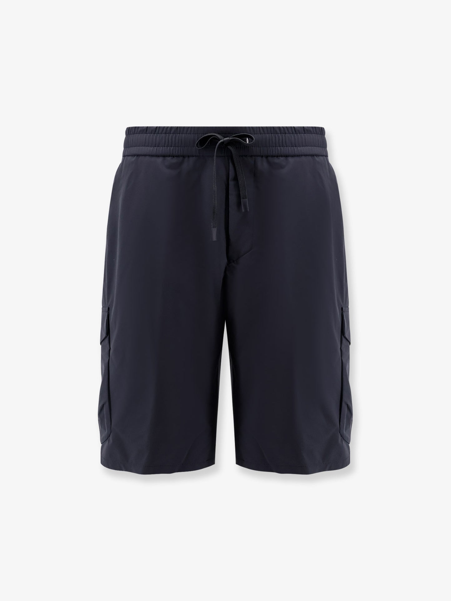 Urbanex-Cargo Light Weight shorts