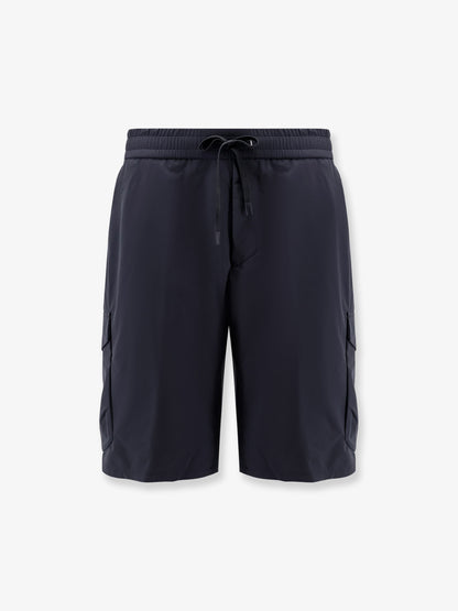 Urbanex-Cargo Light Weight shorts thumbnail