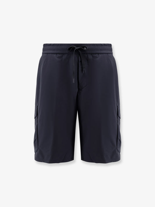 Urbanex-Cargo Light Weight shorts