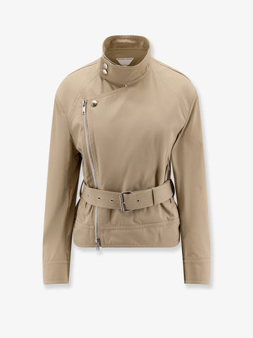 Vendor: BOTTEGA VENETA