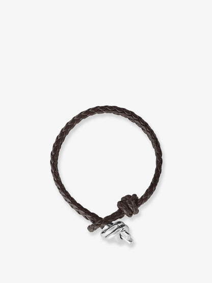 Leather bracelet thumbnail