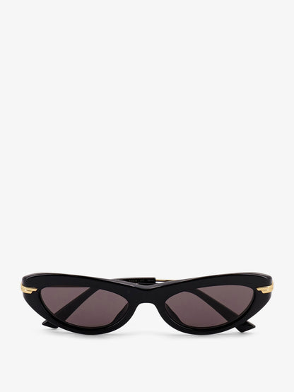Acetate sunglasses thumbnail