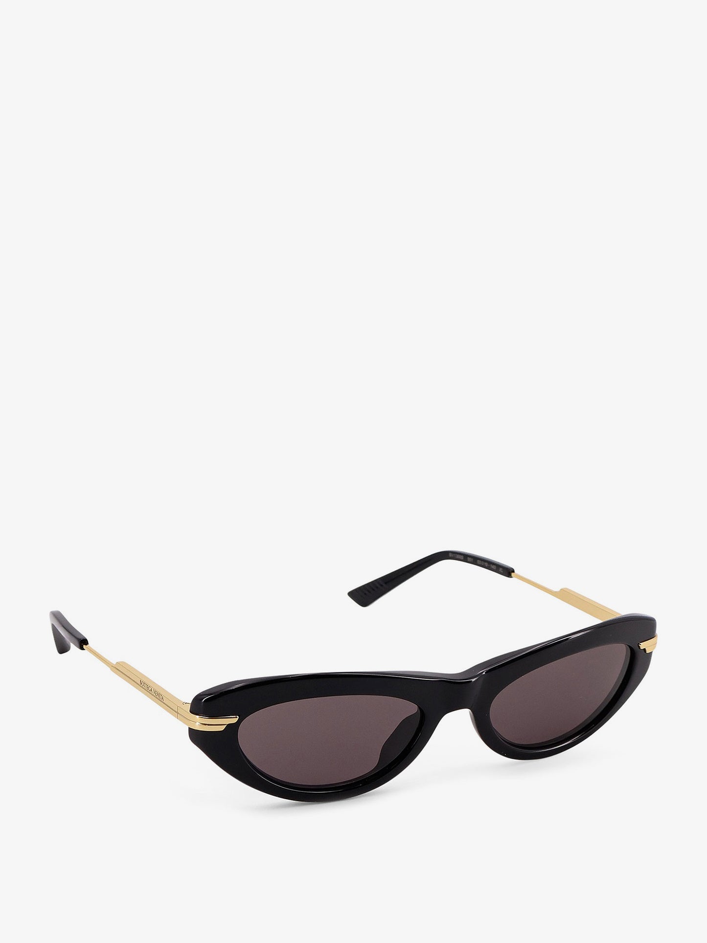 Acetate sunglasses
