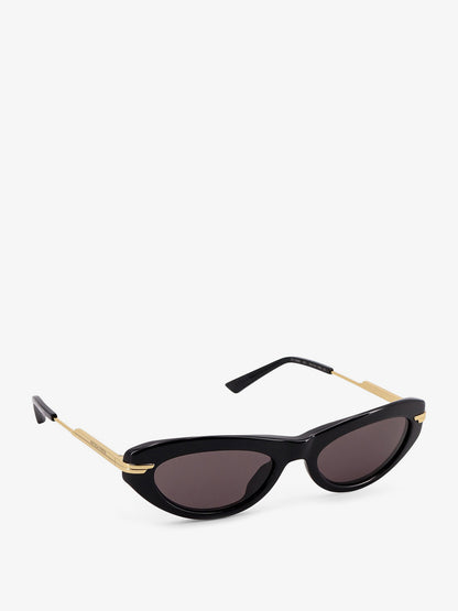 Acetate sunglasses thumbnail