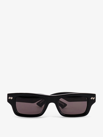 Vendor: BOTTEGA VENETA