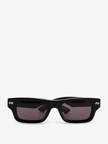 Acetate sunglasses thumbnail