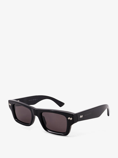 Acetate sunglasses thumbnail