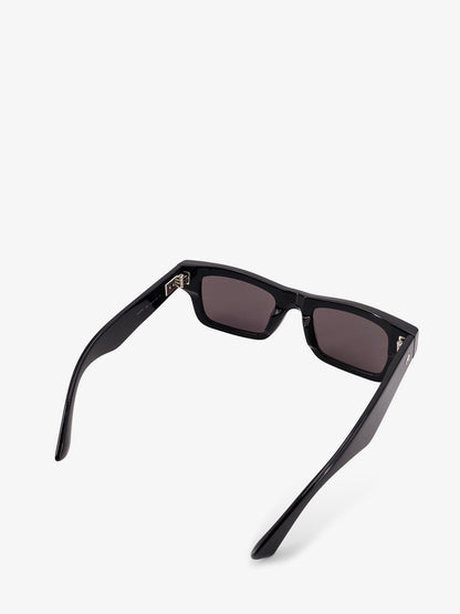 Acetate sunglasses thumbnail