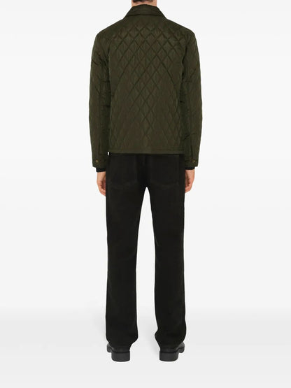 quilted jacket thumbnail