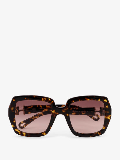 Acetate sunglasses thumbnail