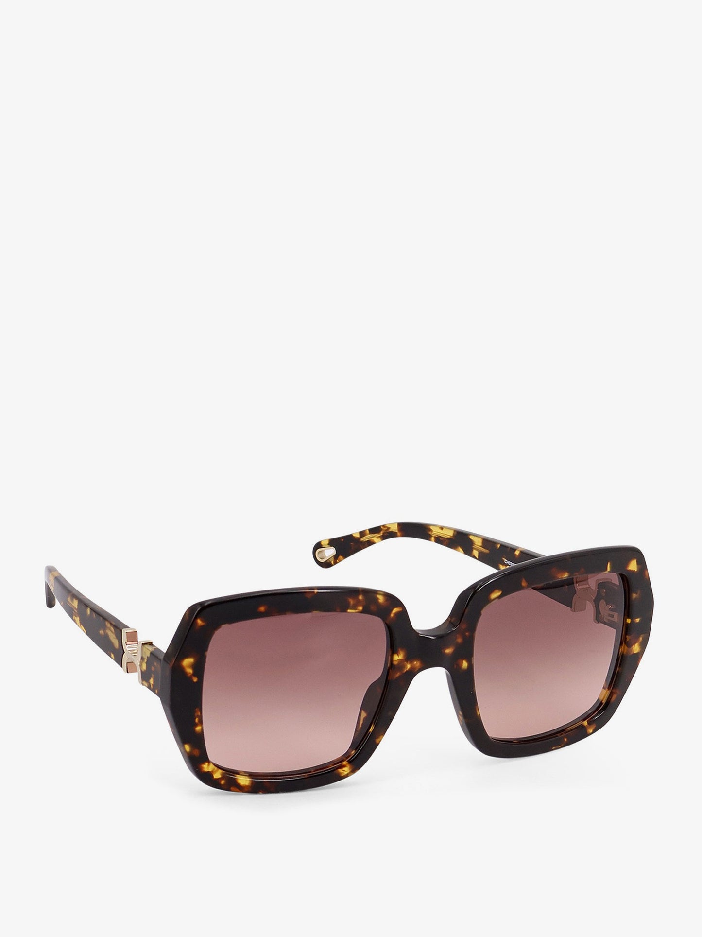 Acetate sunglasses