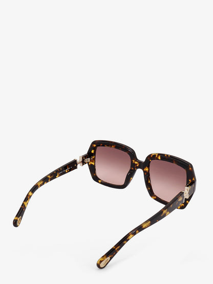 Acetate sunglasses thumbnail