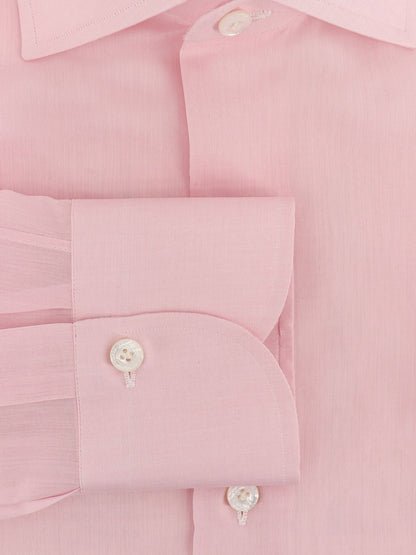 Carlo riva cotton handmade shirt thumbnail