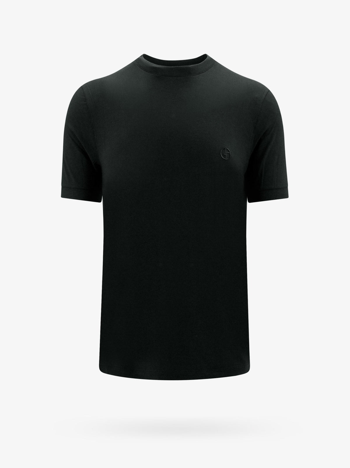 Viscose t shirt